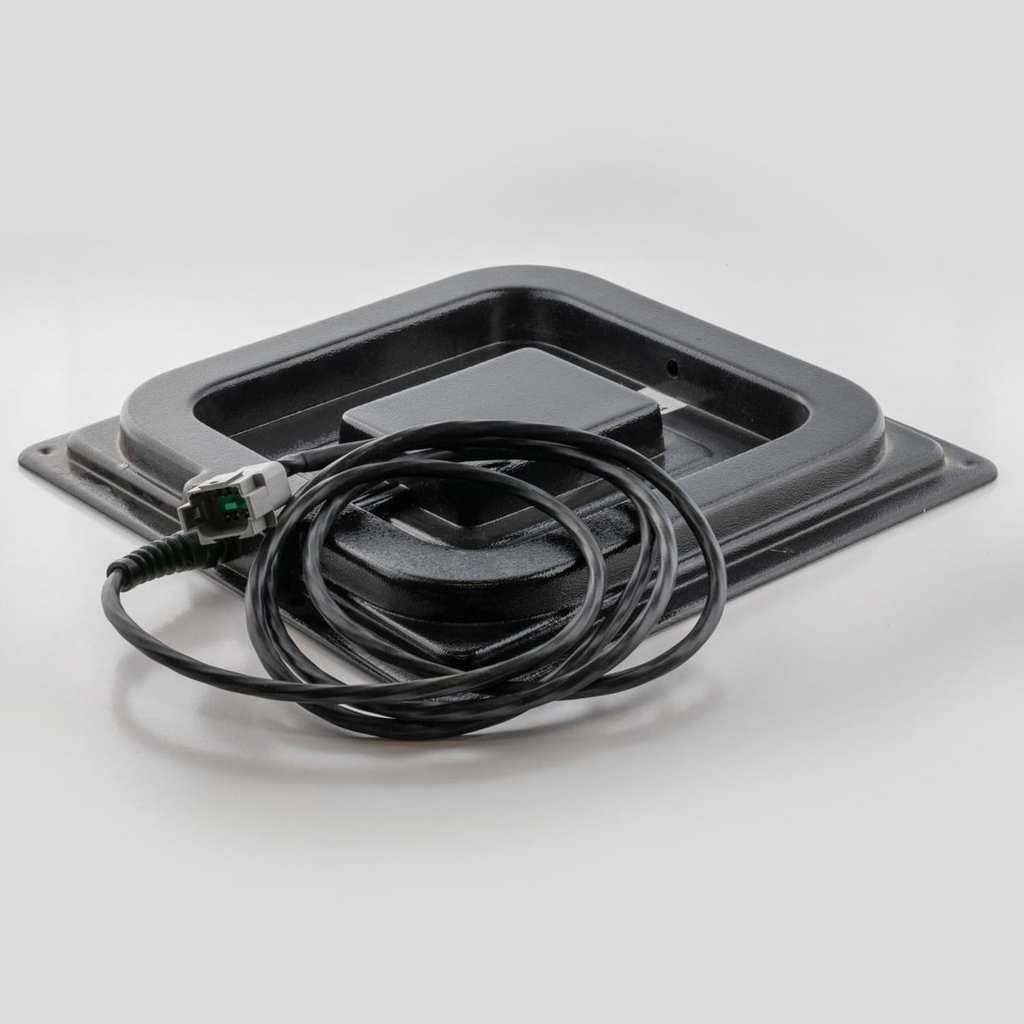 Radio Frequency Identification (RFID) Reader & Tags