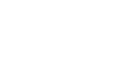 Speedshield Logo