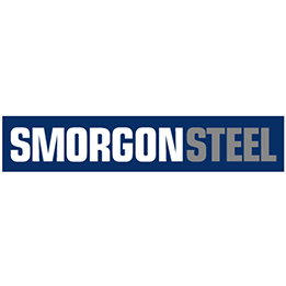Smorgon Steel