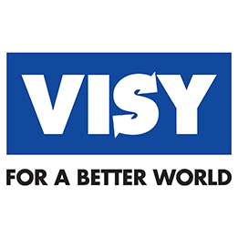 VISY Group