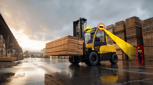 PIR vs AI Detection… What’s the Difference & Why Does it Matter?