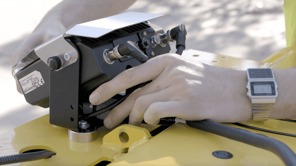 AI Appreciation Day: How Industrial AI Is Bringing Next-Level Safety to Workplaces