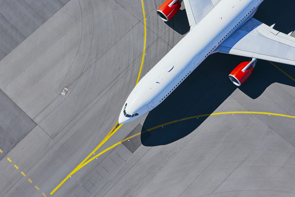 Qantas Freight