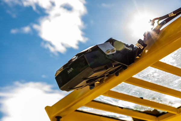 Injury & Death Data USA