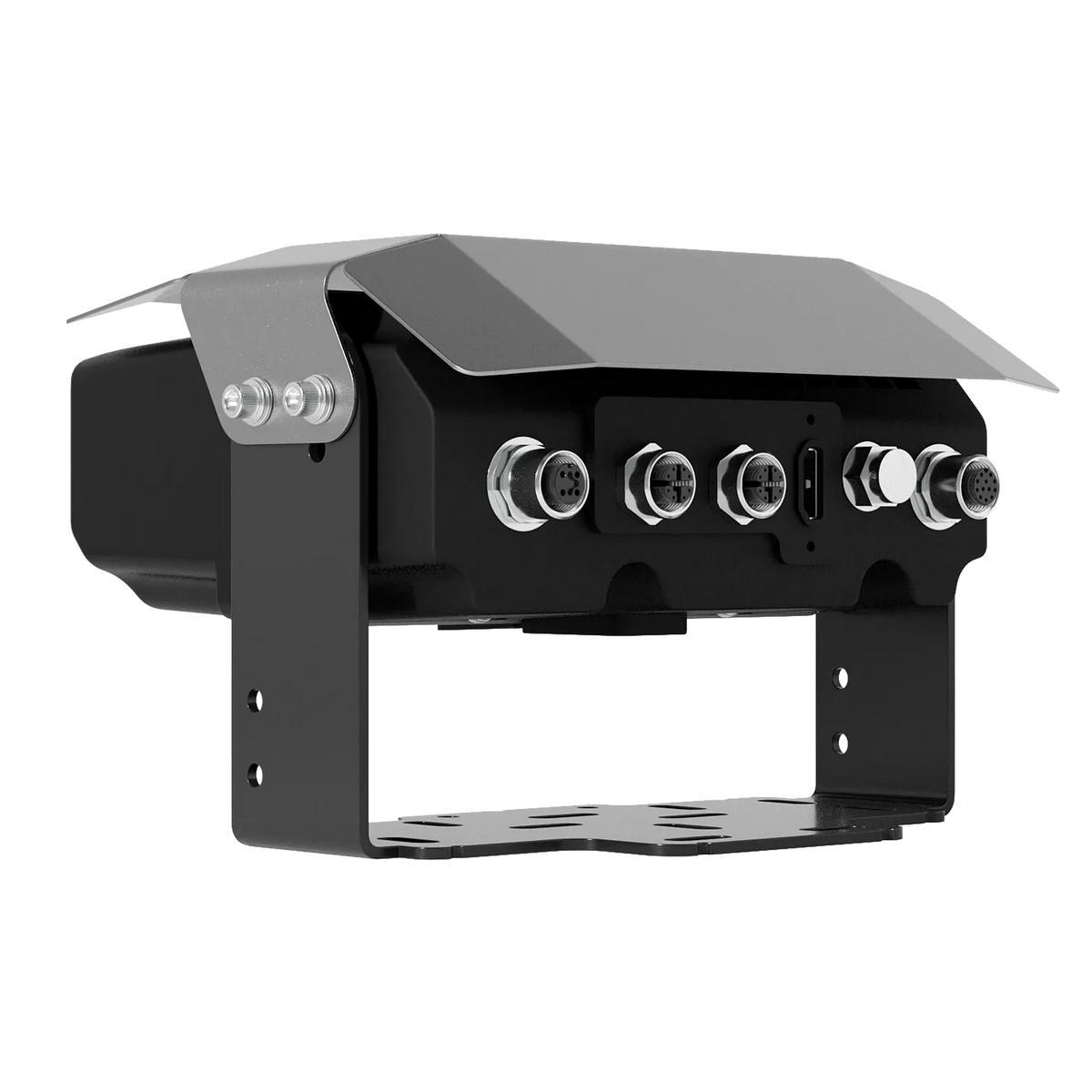 How OptiX and AiVA Work Together to Create Safer, Smarter Industrial Environments