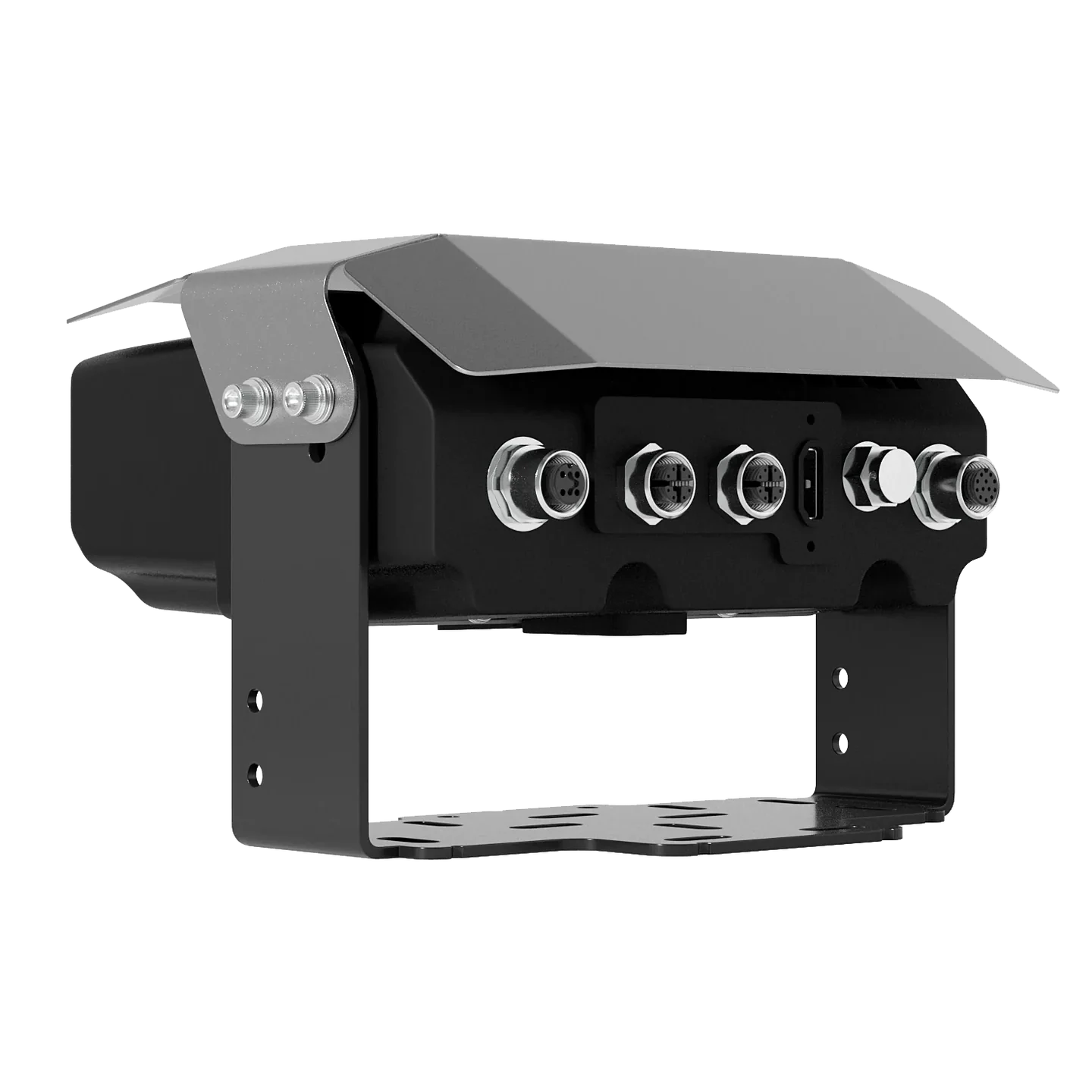 How OptiX and AiVA Work Together to Create Safer, Smarter Industrial Environments