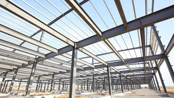 North Star – BlueScope Steel