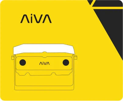 AIVA Onboarding Guide