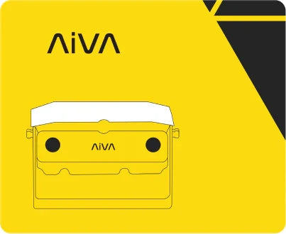 AiVA Datasheet