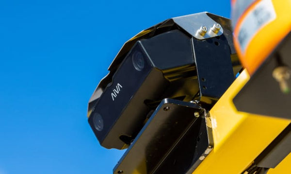 AiVA vs Traditional Safety – Here’s Why Modern Operations Need a Smarter Approach