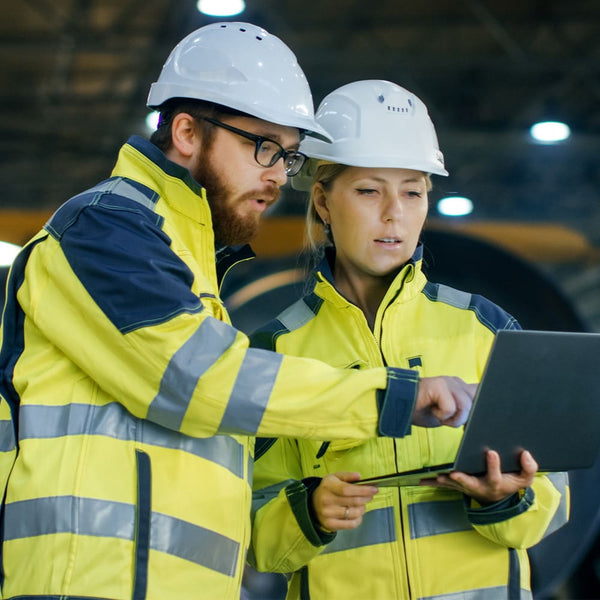 The Cost of Non-Compliance – Why Cheap Cameras Aren’t Worth the Risk