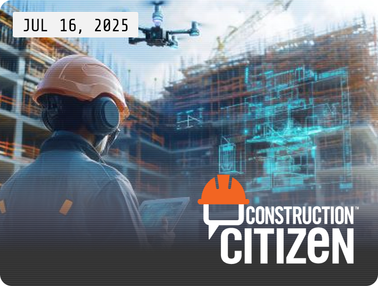 AI Appreciation Day: How Industrial AI Is Bringing Next-Level Safety t ...