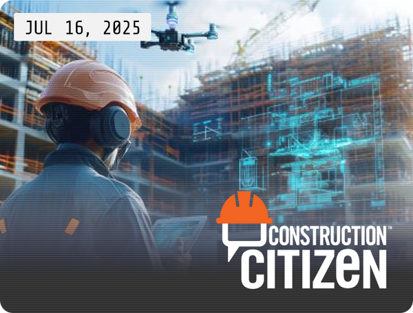 AI Appreciation Day: How Industrial AI Is Bringing Next-Level Safety to Workplaces