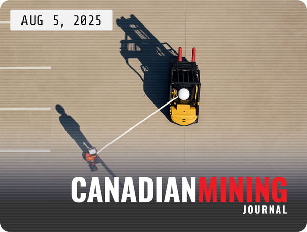 Why mining safety systems fail