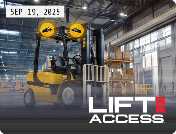 Speedshield Calls for Smarter Safety Tech on National Tradesmen Day
