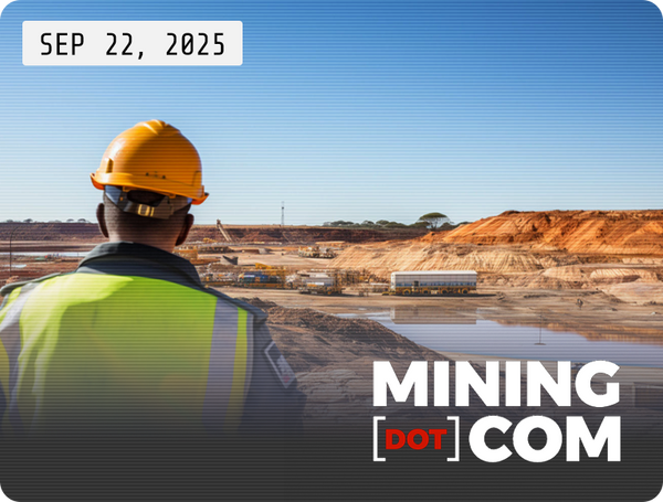Mining safety solutions provider Speedshield Technologies appoints new VP