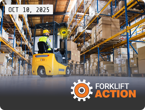 A fork(lift) in the road: why the future of “machine vision” is multi-sensory