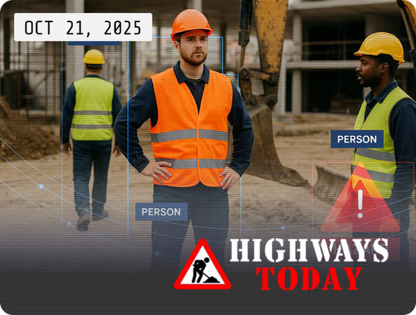 Speedshield Launches Optix to Revolutionise Predictive Safety with AiVA
