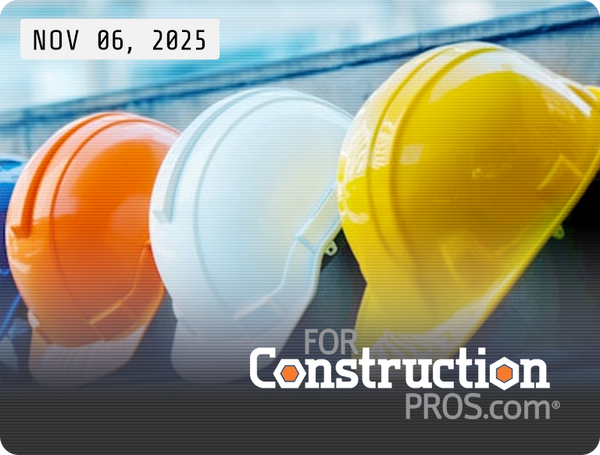 When Safety Tech Backfires: Why Over-Engineered Systems Can Put Construction Workers at Risk