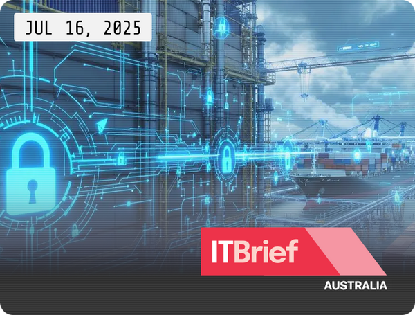 AI transforms security, safety & efficiency in global industries