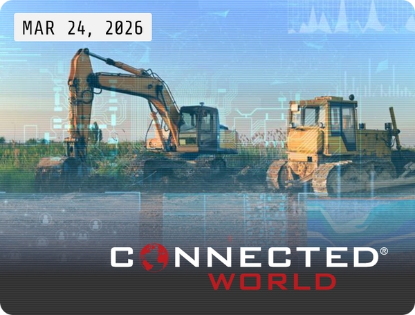 Construction Safety Strategies with AI