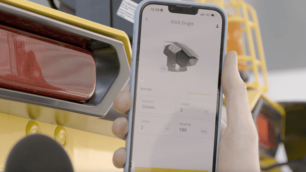 Here’s How Modern Traffic Detection Technologies are Redefining Safety and Site Intelligence