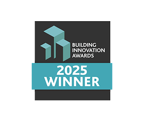 Best Health & Safety Innovation