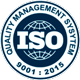 ISO