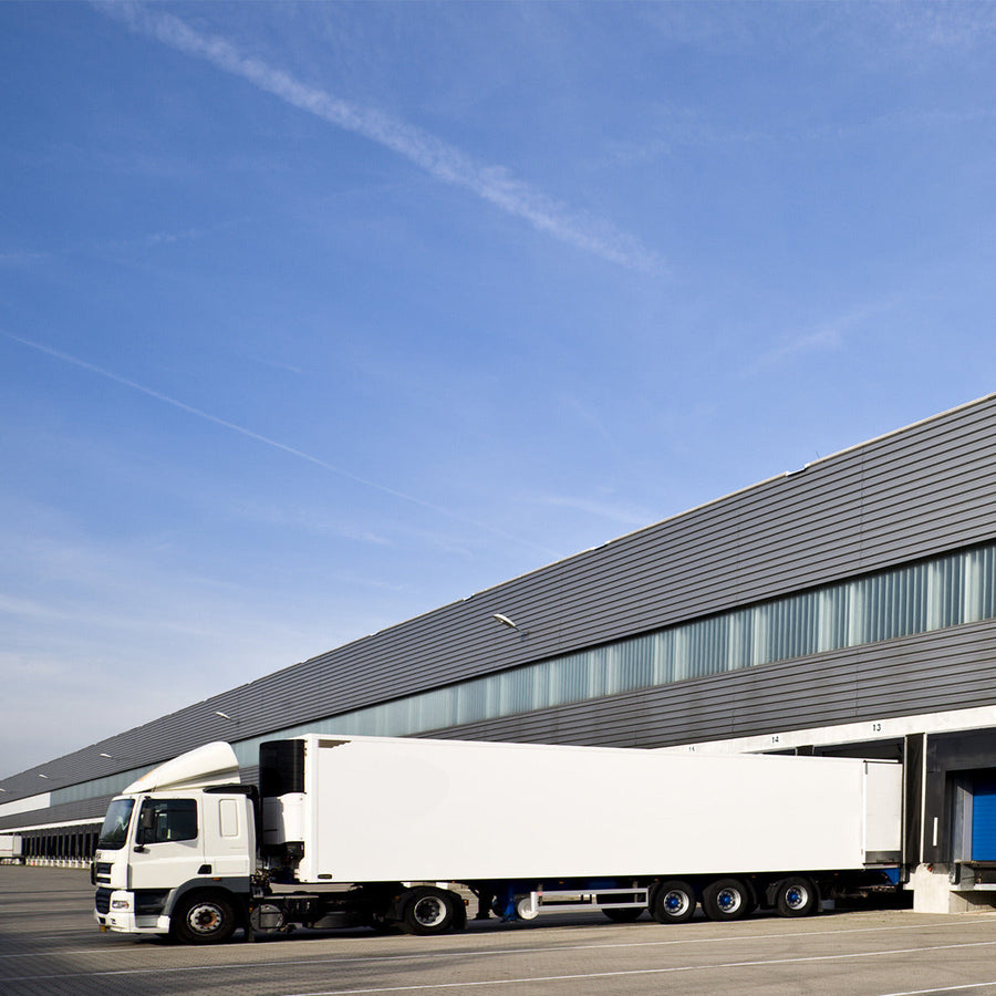 Transportation – Speedshield Technologies