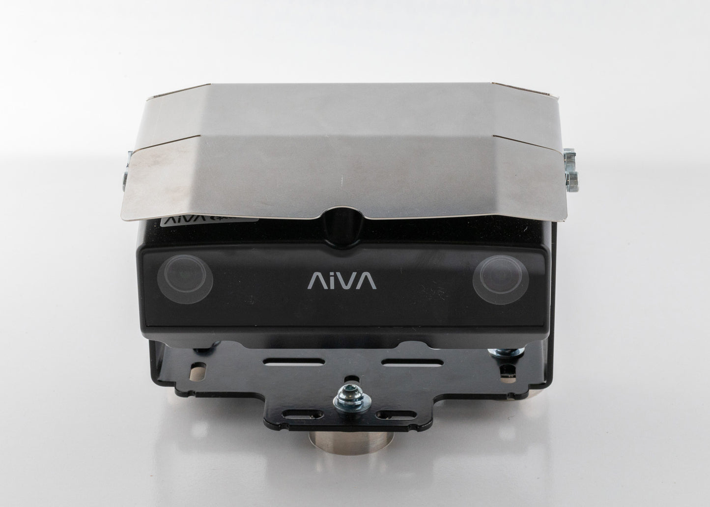 AiVA Camera - Sun Shield