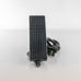 Speed Control Solutions | Speedshield Technologies
