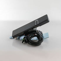 Speed Control Solutions | Speedshield Technologies