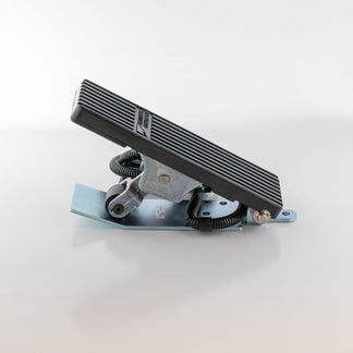 Speed Control Solutions | Speedshield Technologies