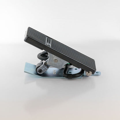 Speed Limiter