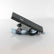 Speed Control Solutions | Speedshield Technologies