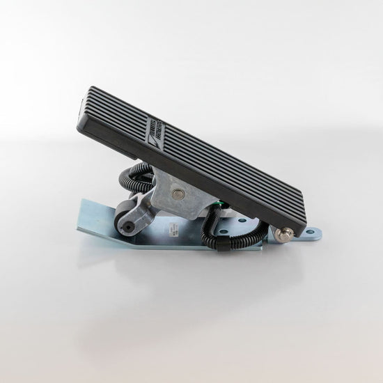 Speed Control Solutions | Speedshield Technologies
