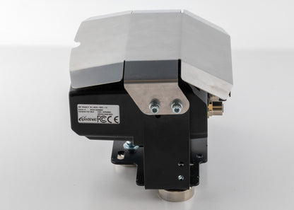 AiVA Camera - Sun Shield