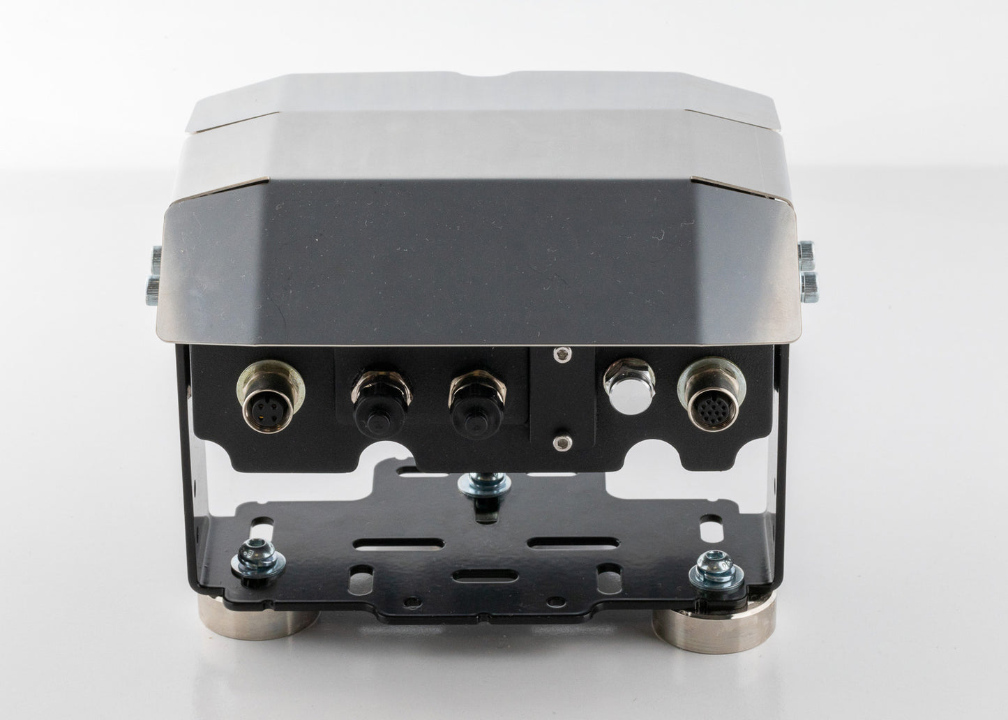 AiVA Camera - Sun Shield