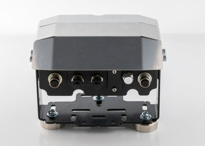 AiVA Camera - Sun Shield