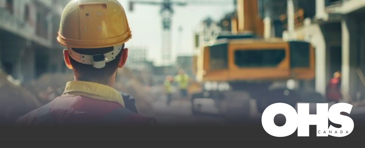 False alarms have real consequences: Why precision must be the next safety standard