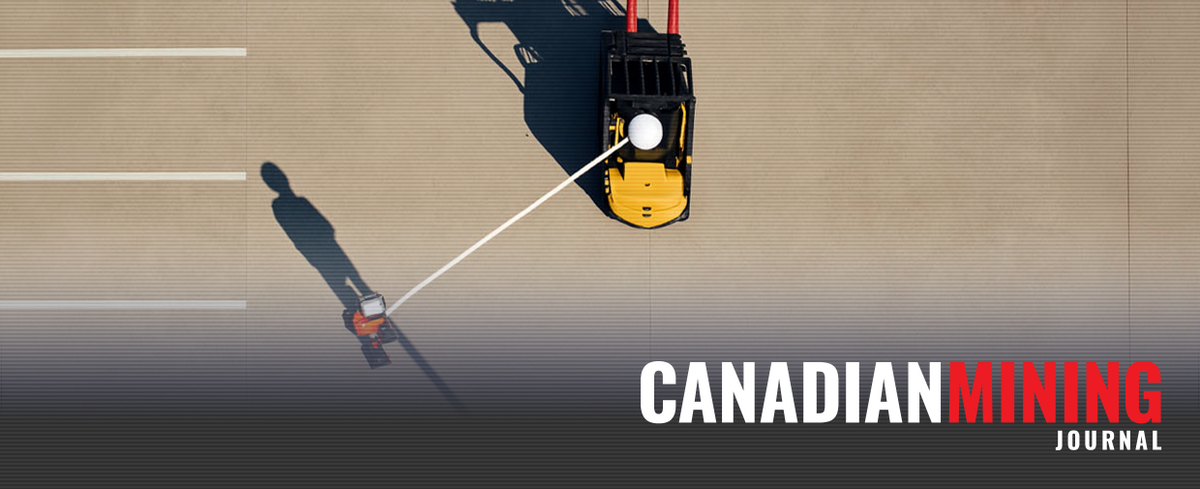 Why mining safety systems fail