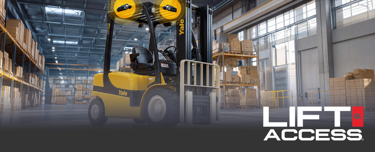 Speedshield Calls for Smarter Safety Tech on National Tradesmen Day