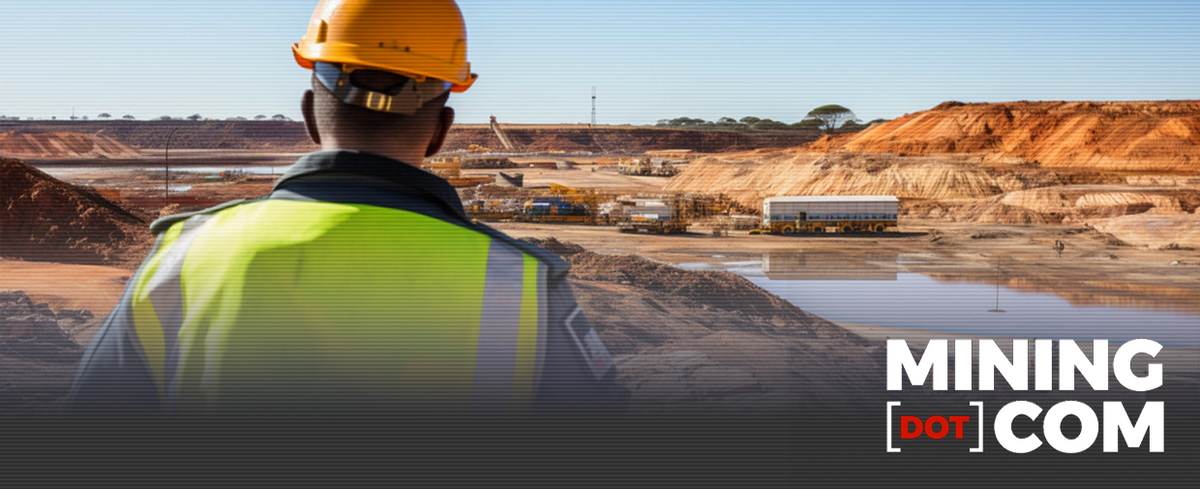 Mining safety solutions provider Speedshield Technologies appoints new VP