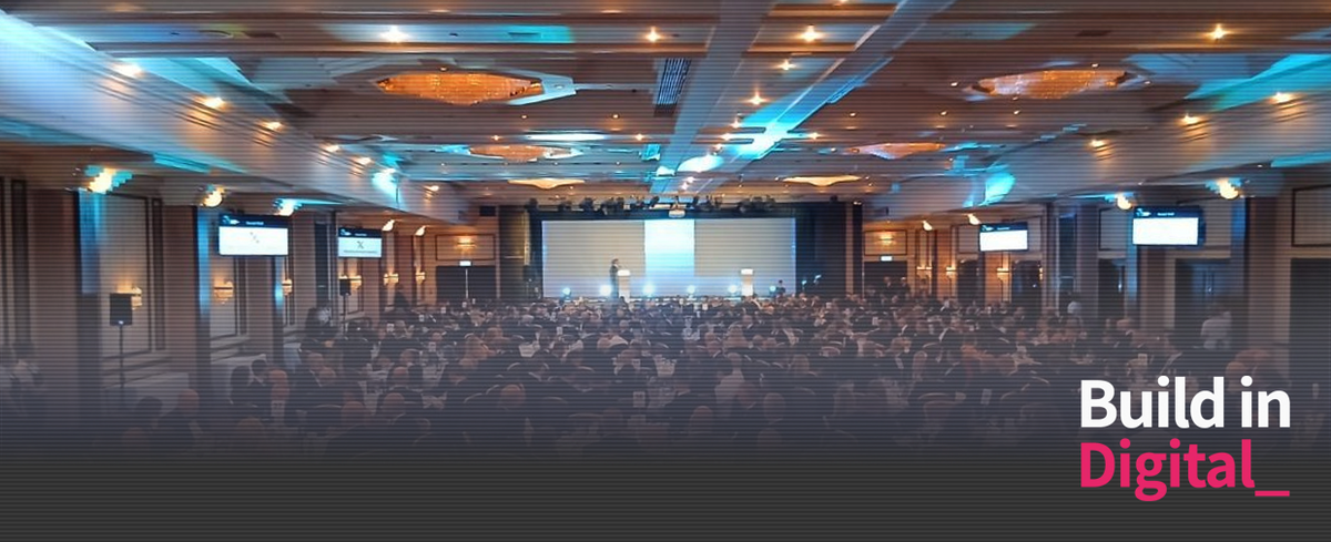 Speedshield Wins Best Health & Safety Innovation Award 2025 in UK