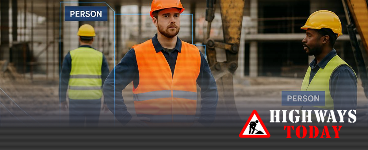 Speedshield Launches Optix to Revolutionise Predictive Safety with AiVA