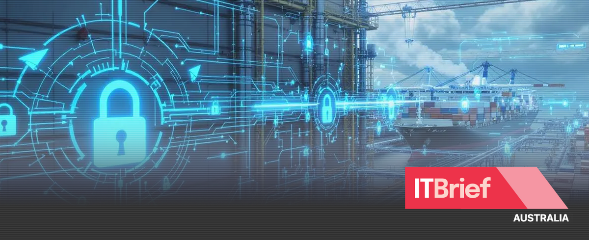 AI transforms security, safety & efficiency in global industries