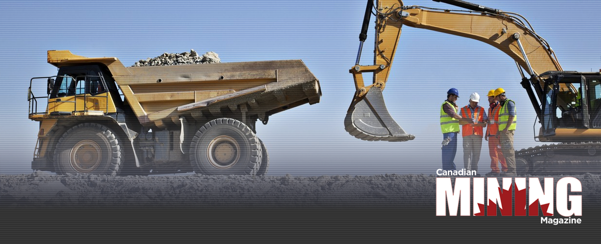 Mining’s Hidden Hazards: Why Mining Safety Tech Needs a Simpler Touch