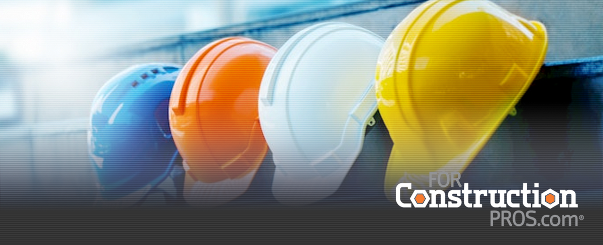 When Safety Tech Backfires: Why Over-Engineered Systems Can Put Construction Workers at Risk