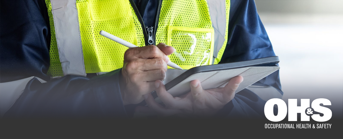 Intelligent Safety Systems Are Transforming Industrial Operations