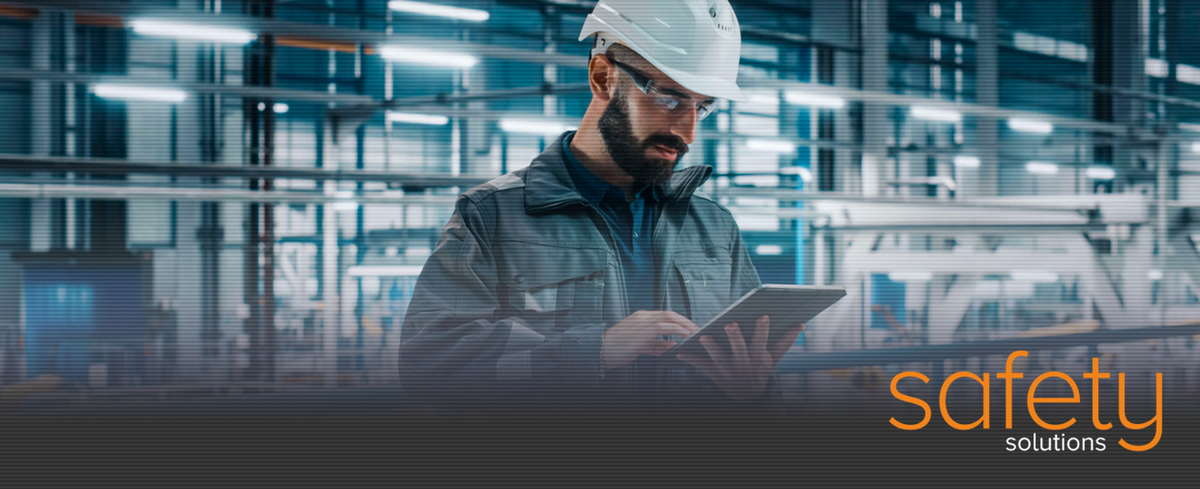 Rethinking machine safety: a systems-based approach for safer workplaces